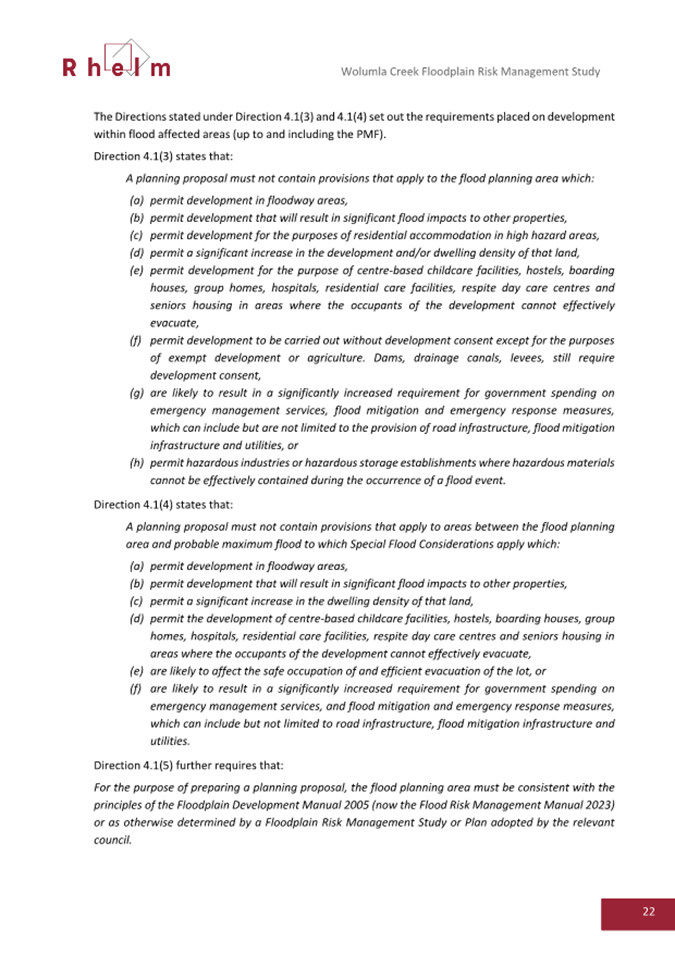 A paper with text and a few words

AI-generated content may be incorrect.