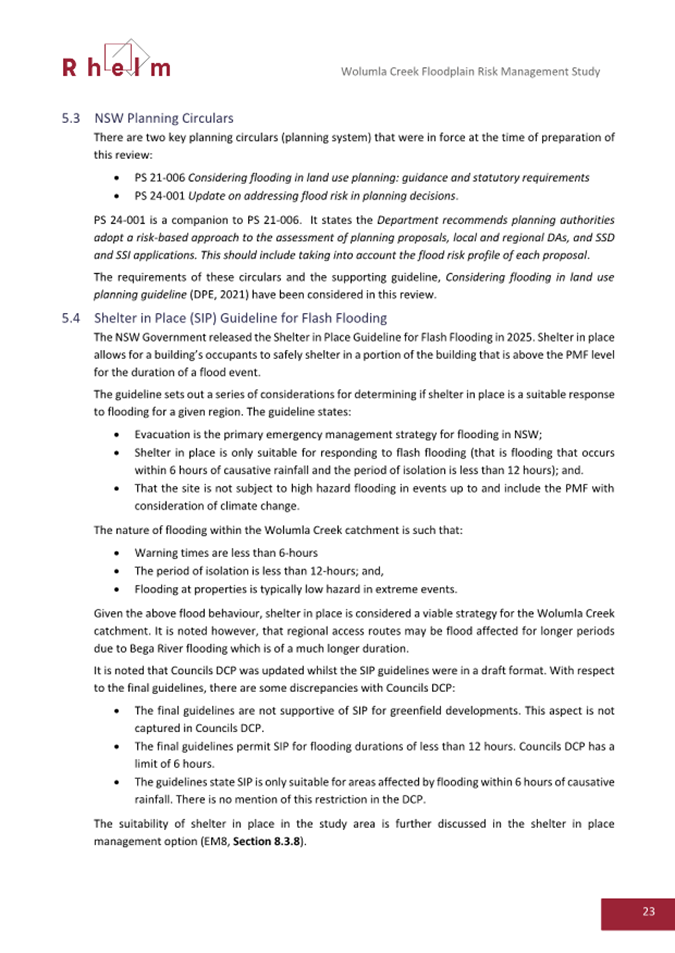 A paper with text on it

AI-generated content may be incorrect.