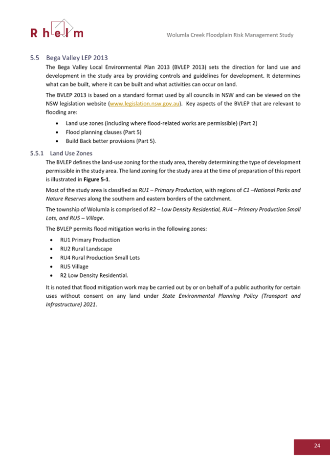 A paper with text and images

AI-generated content may be incorrect.