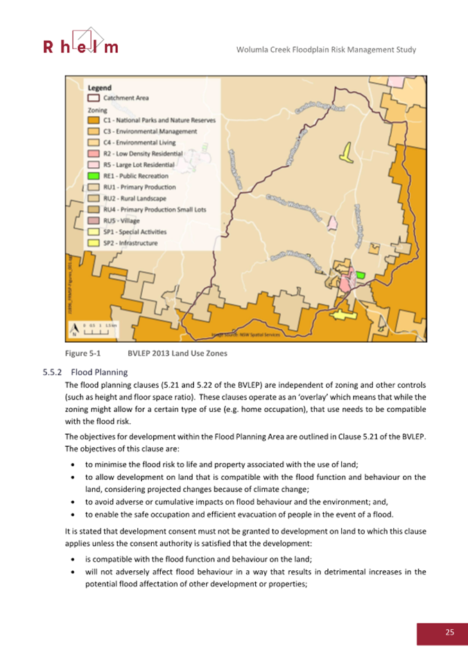 A close-up of a map

AI-generated content may be incorrect.