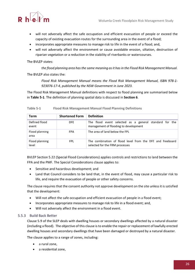 A document with text and a list

AI-generated content may be incorrect.