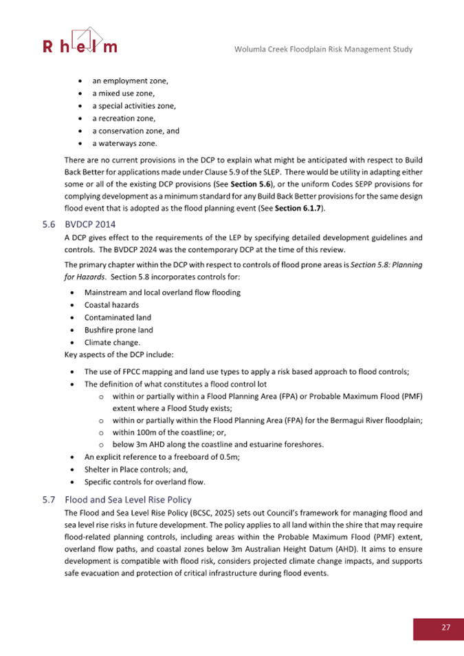 A paper with text on it

AI-generated content may be incorrect.