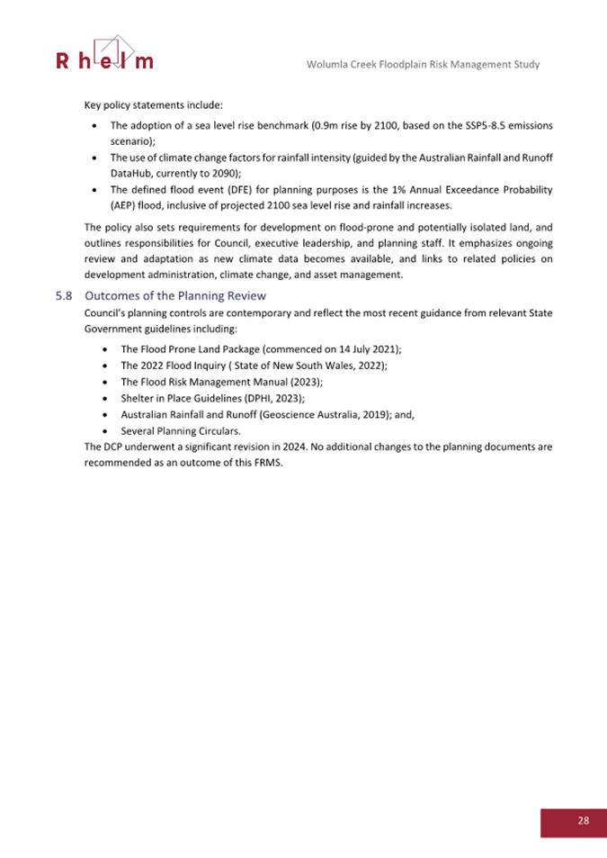 A document with text on it

AI-generated content may be incorrect.