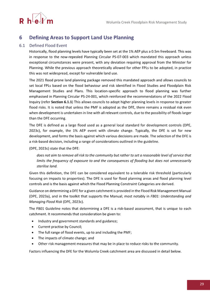 A close-up of a document

AI-generated content may be incorrect.