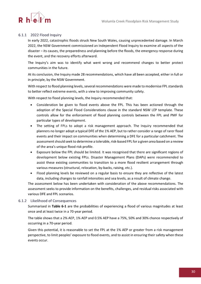 A document with text on it

AI-generated content may be incorrect.