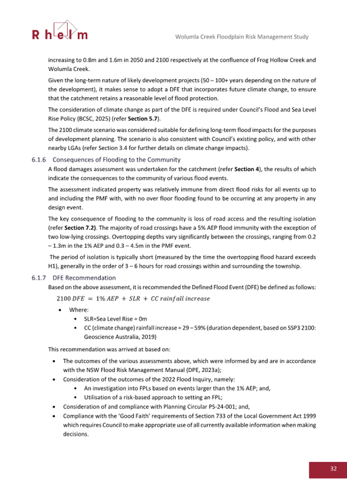 A document with text on it

AI-generated content may be incorrect.