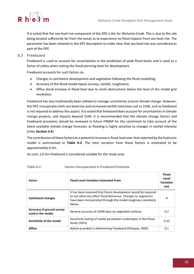 A document with text and a few words

AI-generated content may be incorrect.