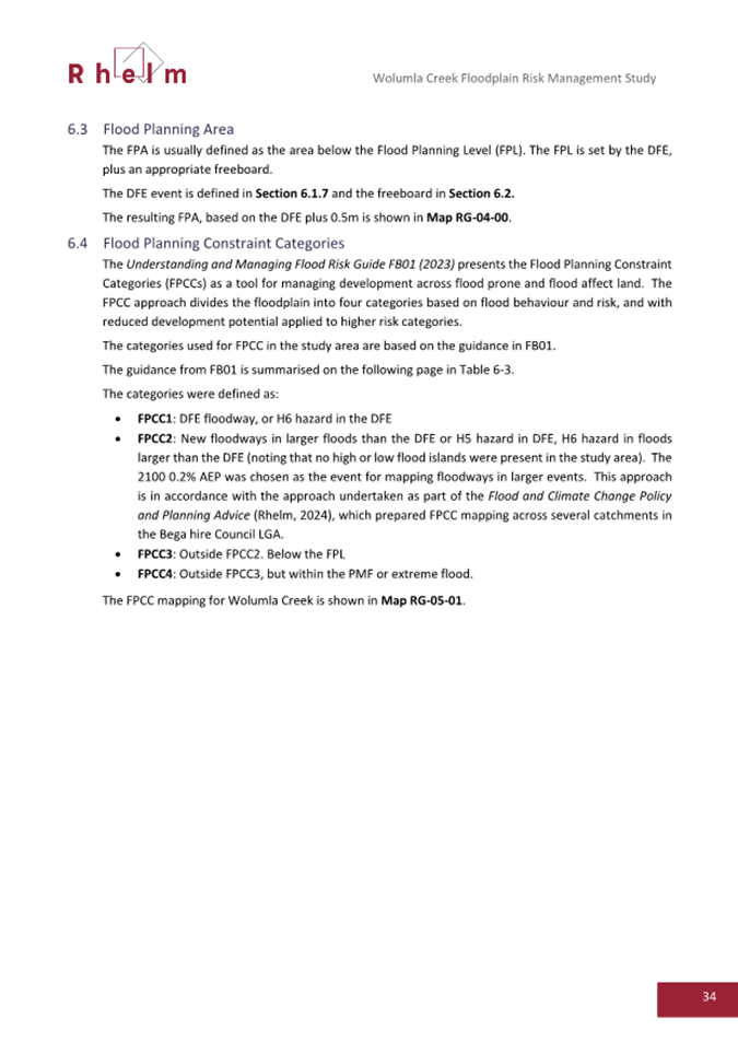 A document with text and images

AI-generated content may be incorrect.