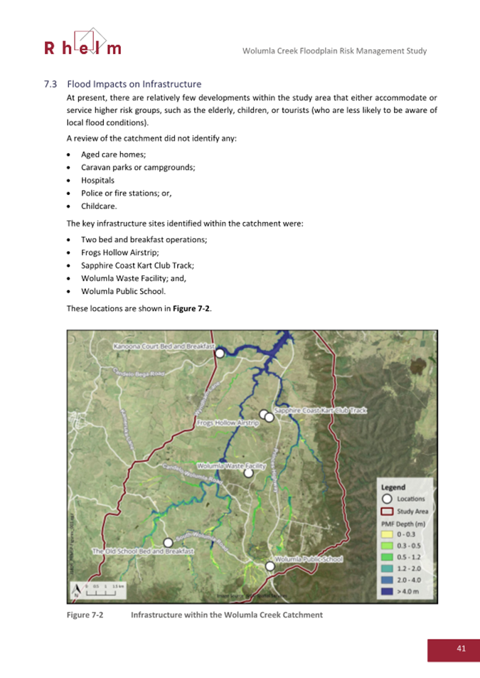 A map with text and a note

AI-generated content may be incorrect.