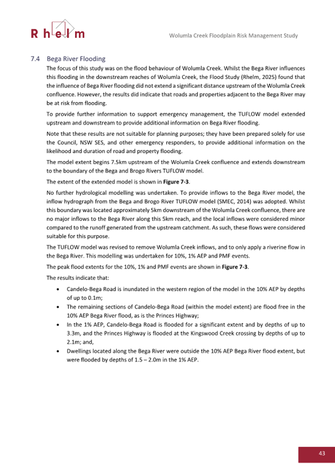 A document with text on it

AI-generated content may be incorrect.