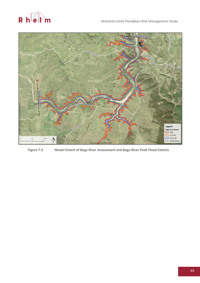 A map of a river

AI-generated content may be incorrect.