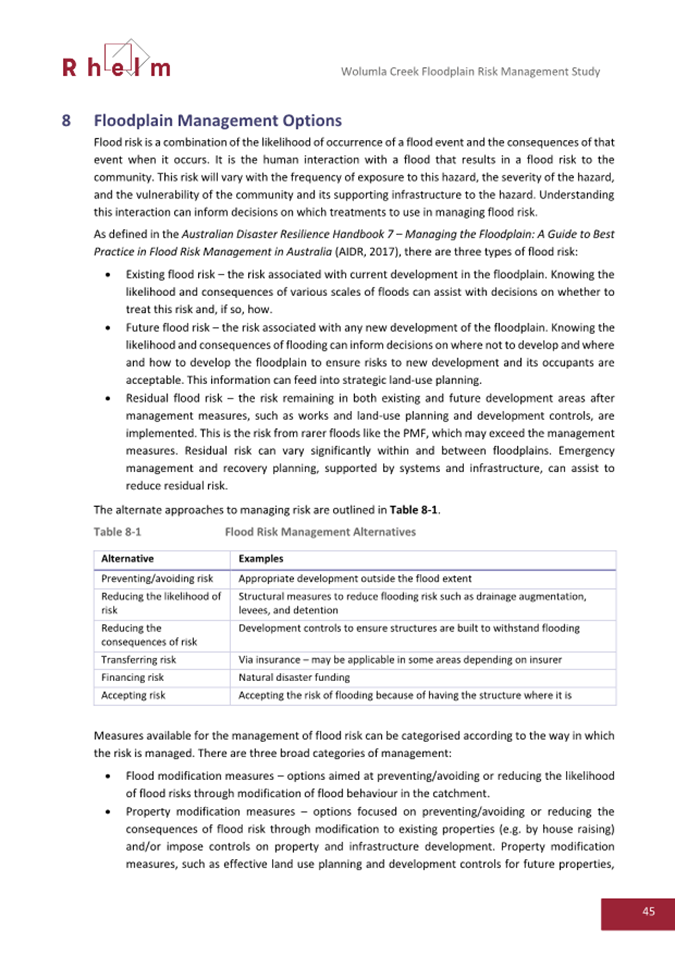 A document with text and images

AI-generated content may be incorrect.