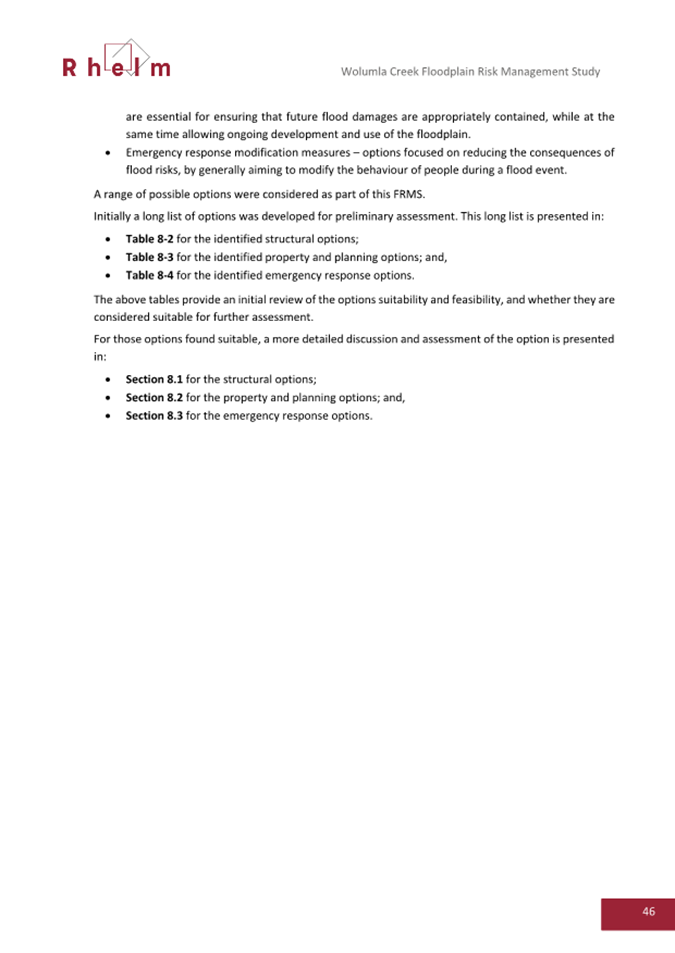 A close-up of a document

AI-generated content may be incorrect.