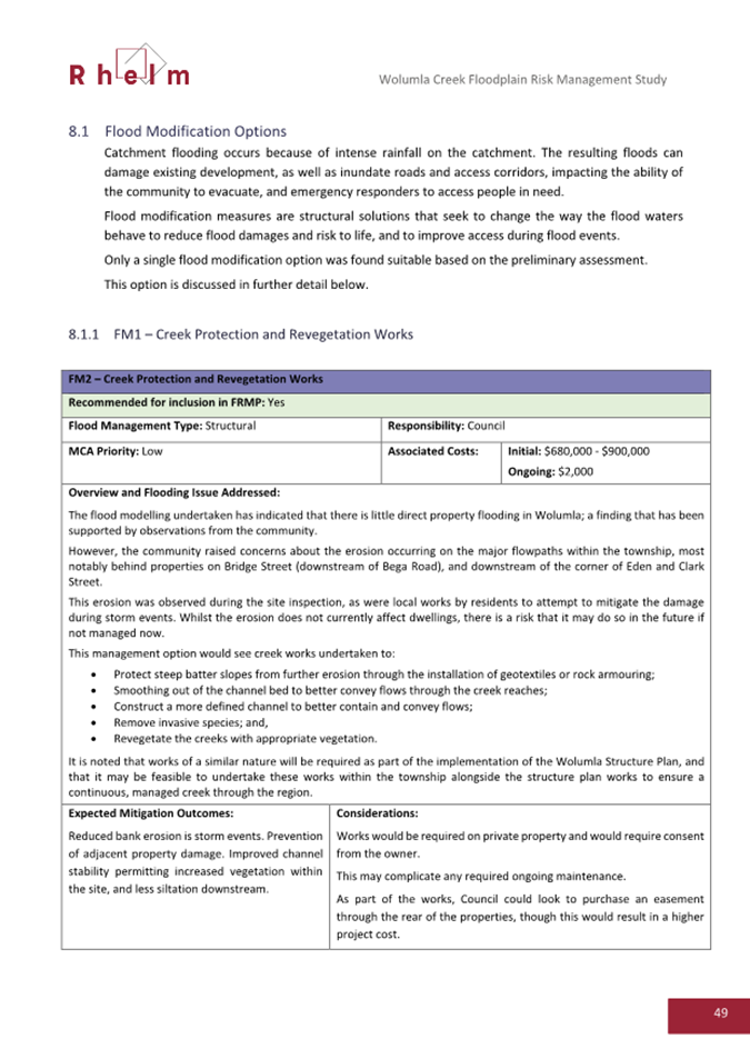 A document with text and images

AI-generated content may be incorrect.