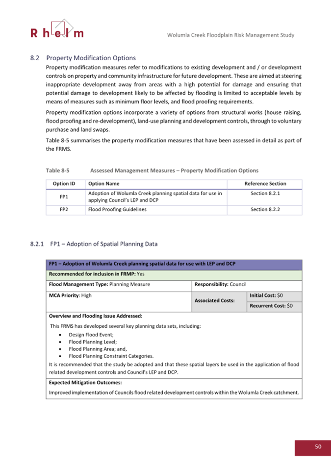 A document with text and images

AI-generated content may be incorrect.