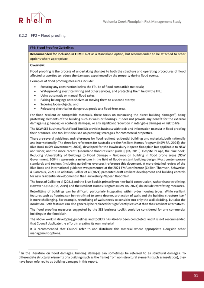 A document with text on it

AI-generated content may be incorrect.