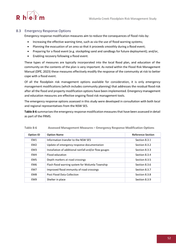 A document with text on it

AI-generated content may be incorrect.