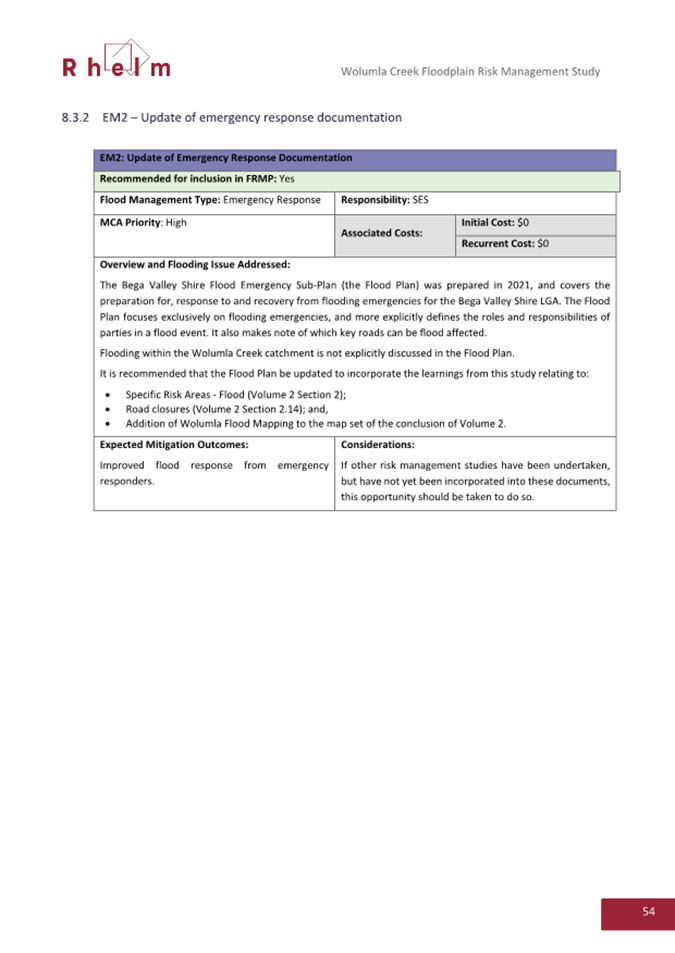 A screenshot of a computer

AI-generated content may be incorrect.