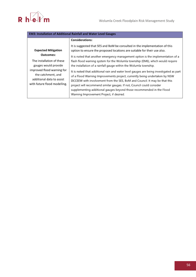 A close-up of a document

AI-generated content may be incorrect.