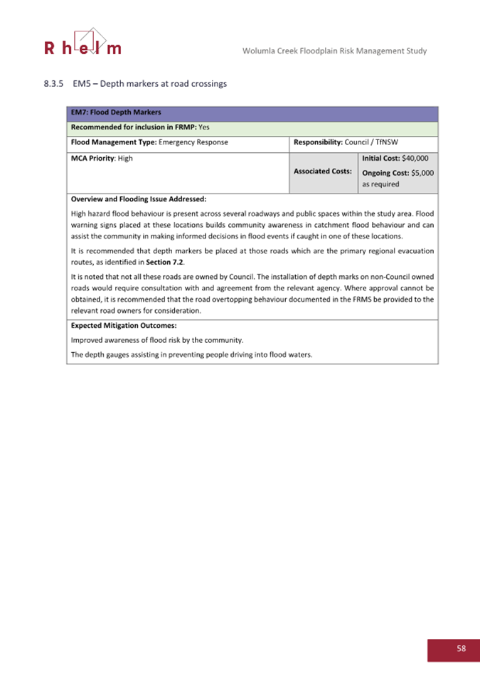 A screenshot of a document

AI-generated content may be incorrect.