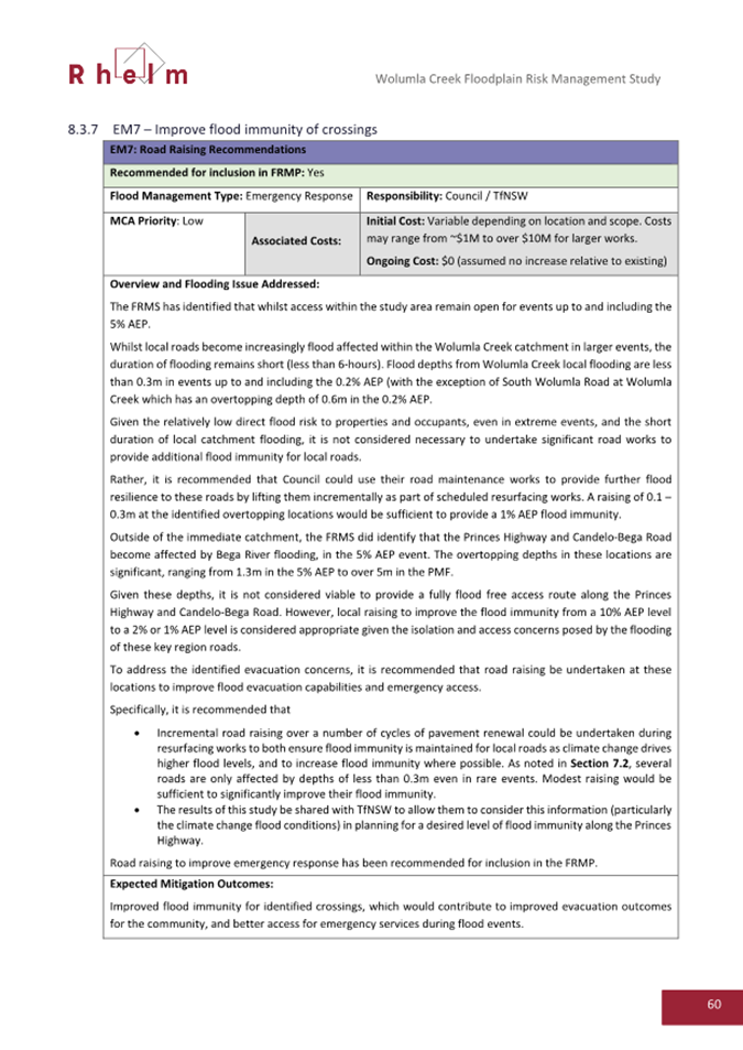 A close-up of a document

AI-generated content may be incorrect.