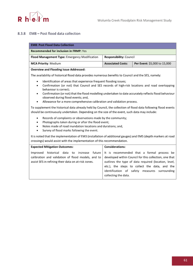 A close-up of a document

AI-generated content may be incorrect.