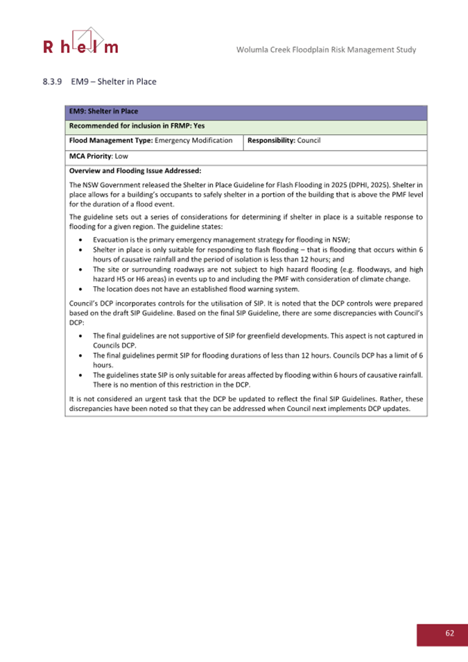 A screenshot of a computer screen

AI-generated content may be incorrect.