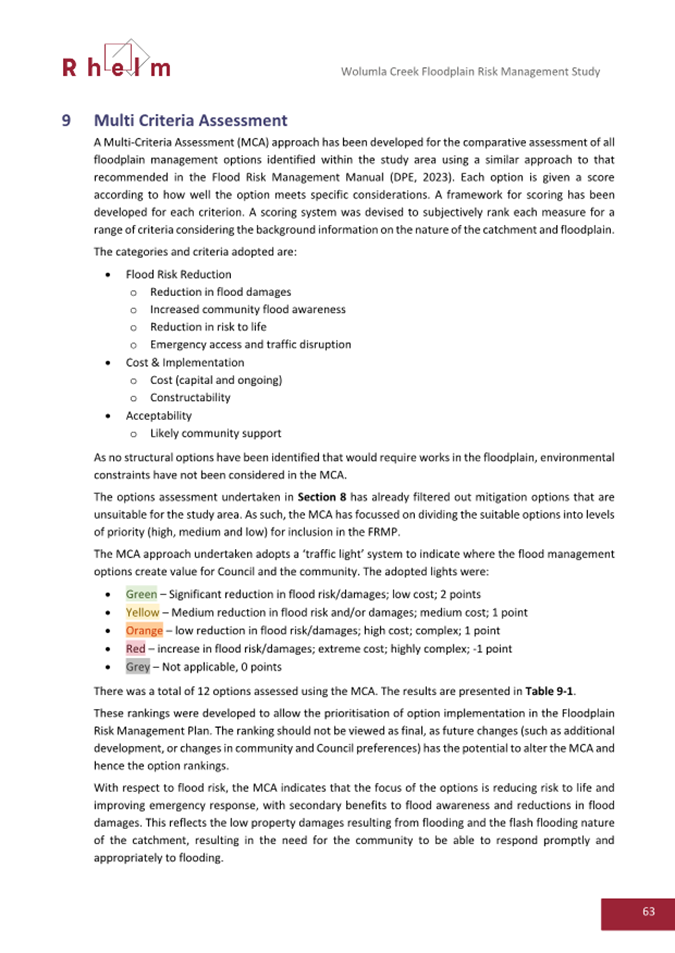 A document with text and images

AI-generated content may be incorrect.