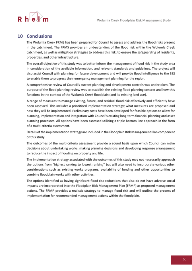 A document with text on it

AI-generated content may be incorrect.