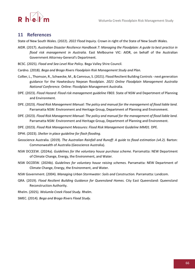 A close-up of a document

AI-generated content may be incorrect.