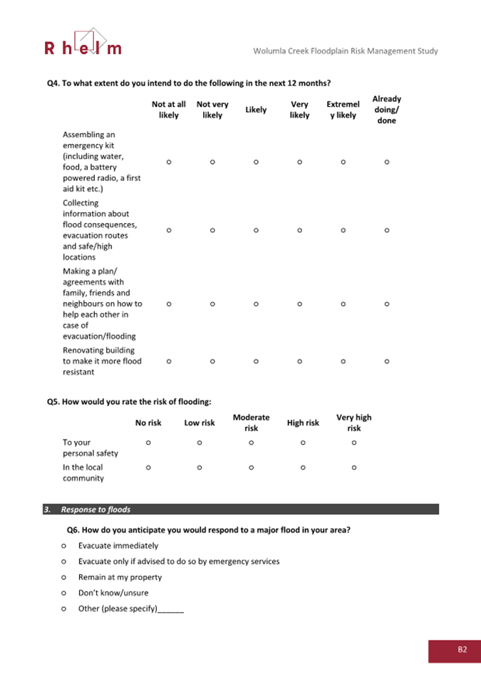 A questionnaire with many words

AI-generated content may be incorrect.