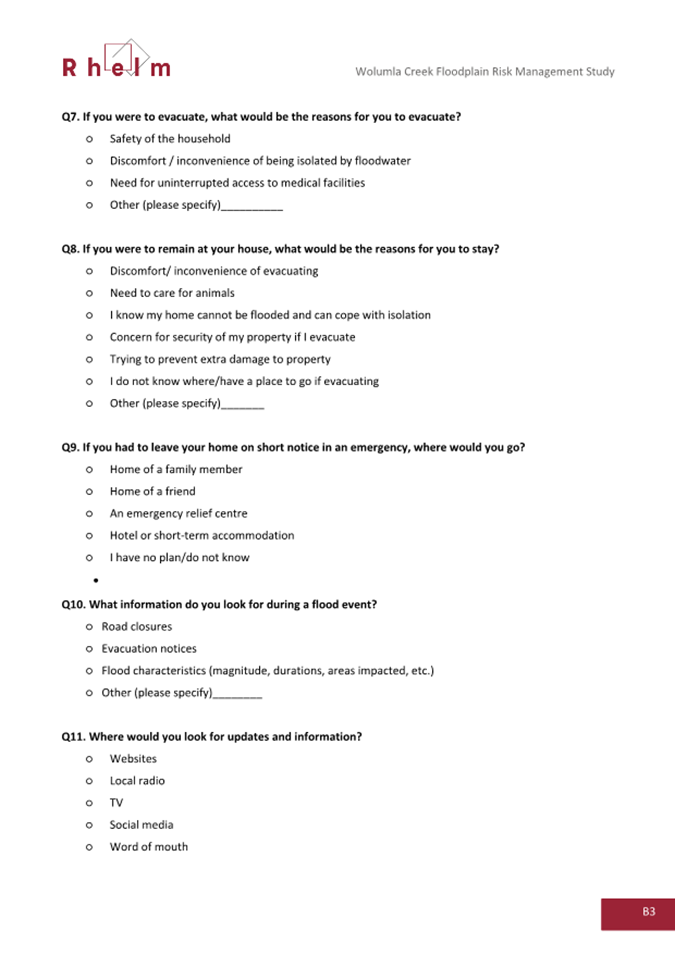 A questionnaire with many questions

AI-generated content may be incorrect.