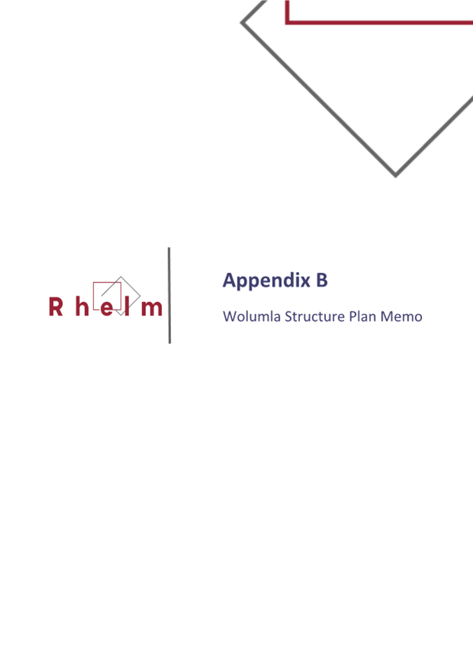 A screenshot of a cell phone

AI-generated content may be incorrect.