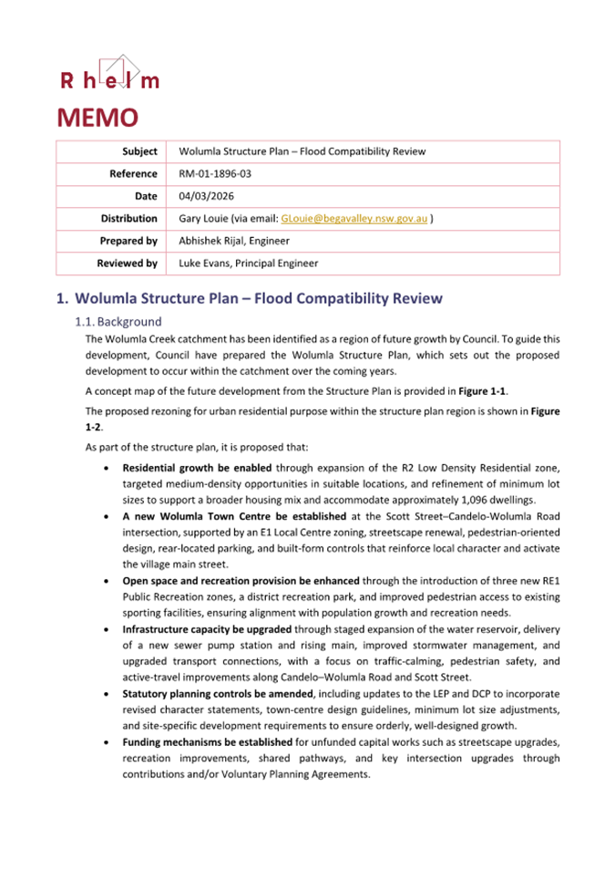 A document with text and images

AI-generated content may be incorrect.