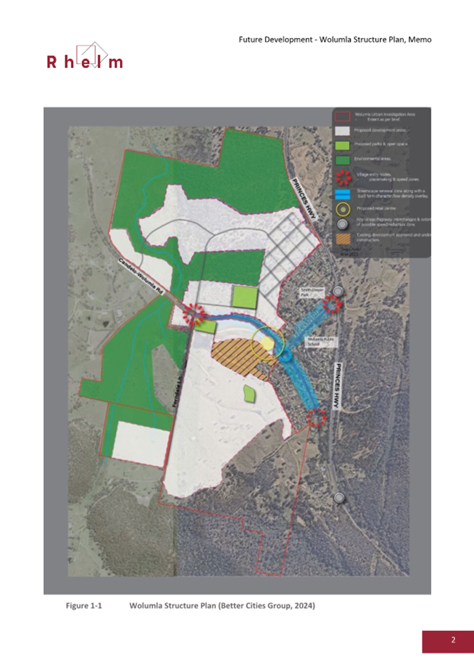 A map of a land with a map and a screen

AI-generated content may be incorrect.
