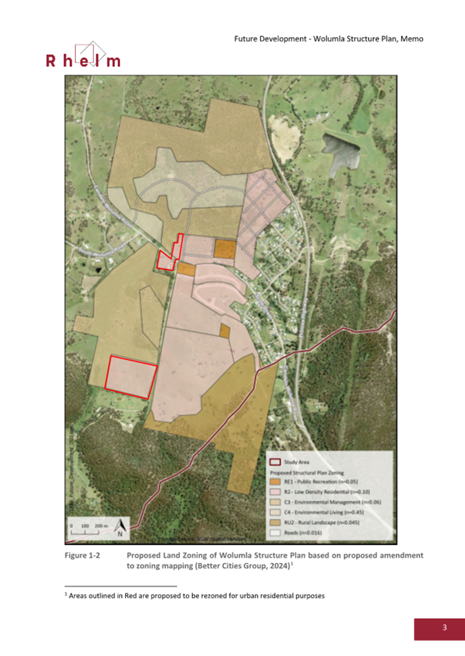 A map of a land

AI-generated content may be incorrect.