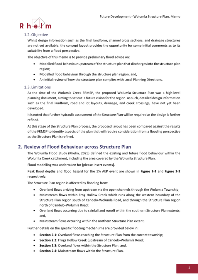 A document with text on it

AI-generated content may be incorrect.