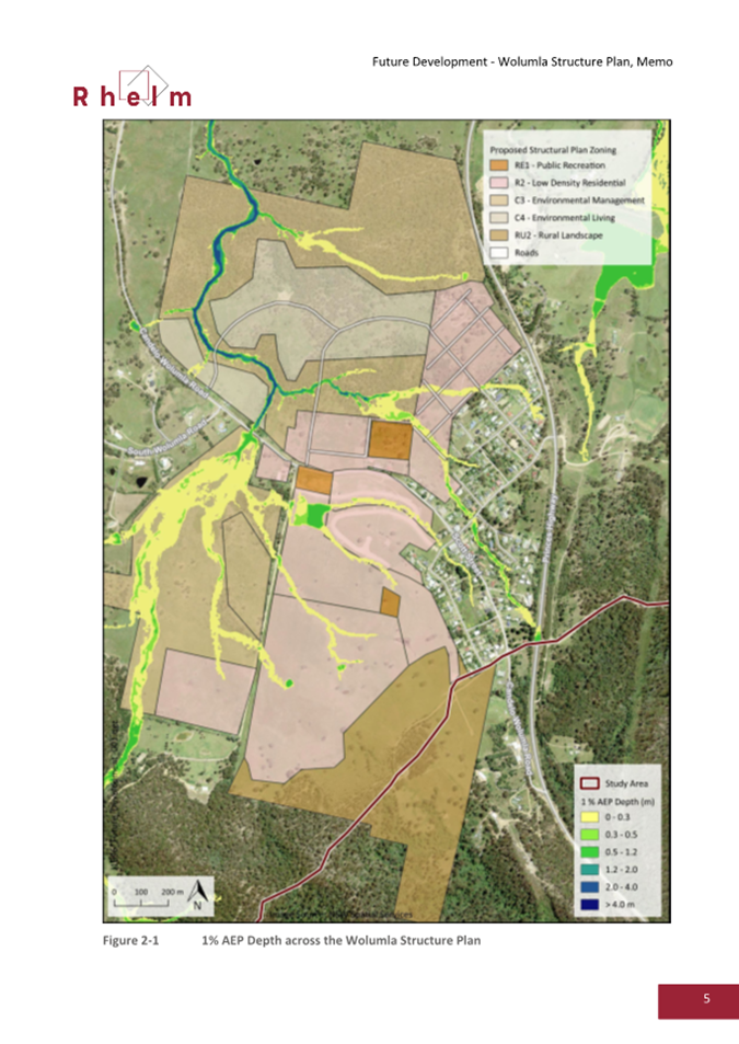 A map of a land with a map of land

AI-generated content may be incorrect.