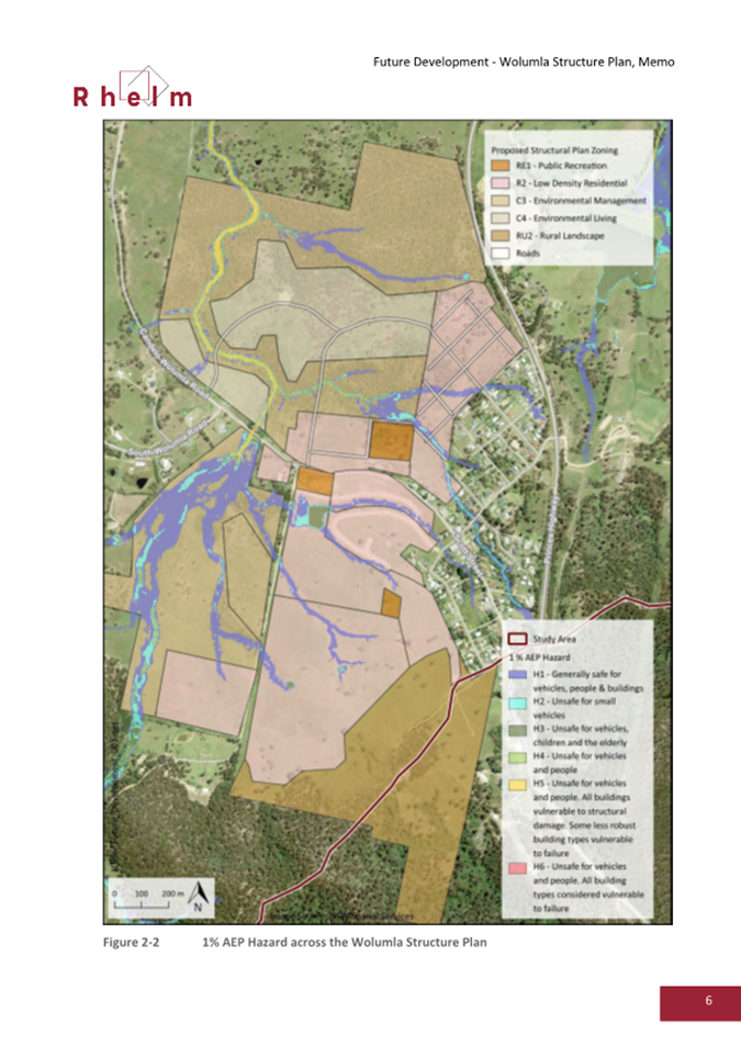 A map of land with many different colored areas

AI-generated content may be incorrect.