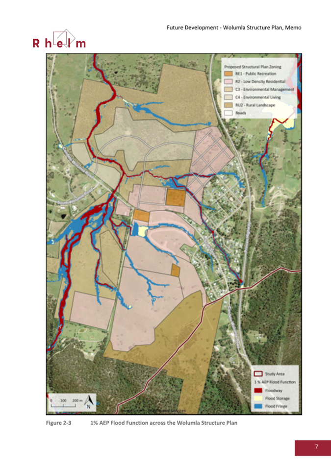 A map of a river

AI-generated content may be incorrect.