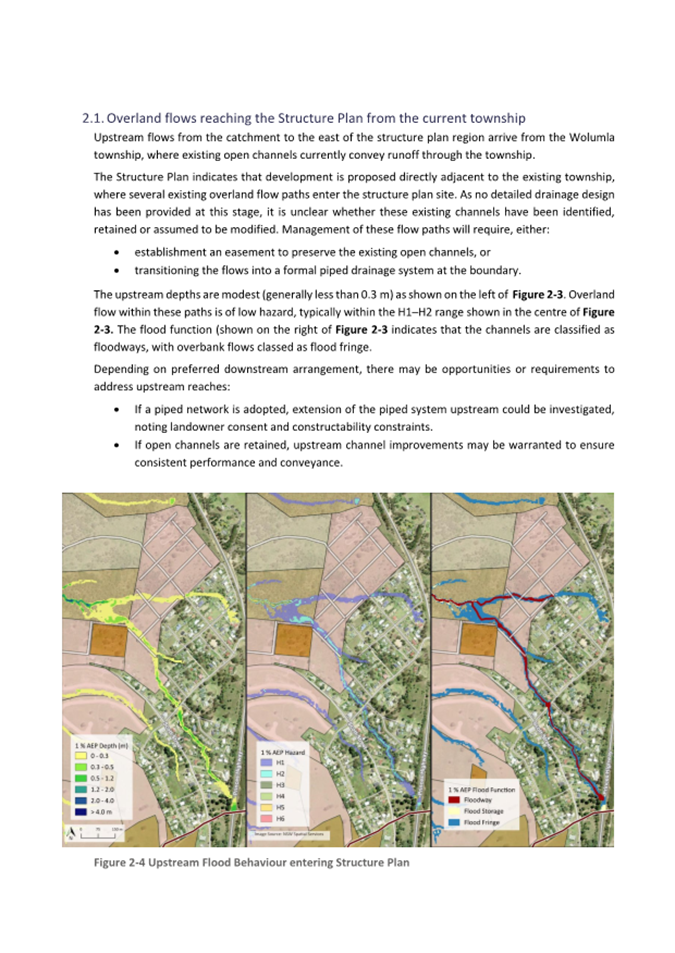 A close-up of a map

AI-generated content may be incorrect.