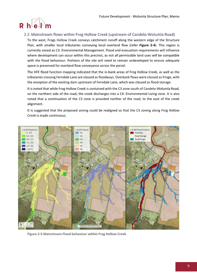 A screenshot of a document

AI-generated content may be incorrect.