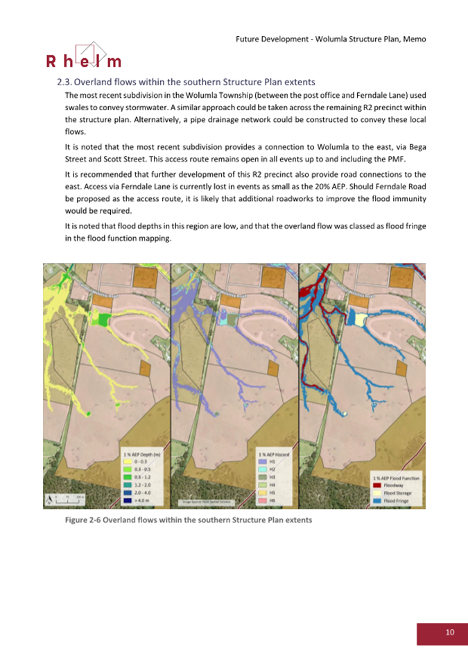 A close-up of a map

AI-generated content may be incorrect.