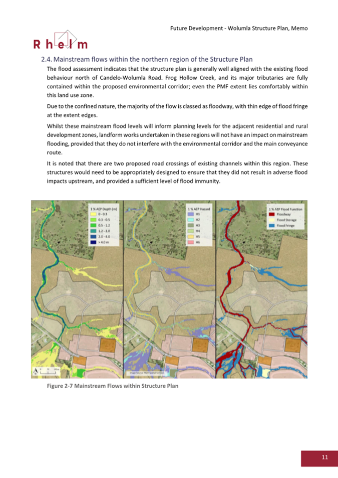 A close-up of a map

AI-generated content may be incorrect.