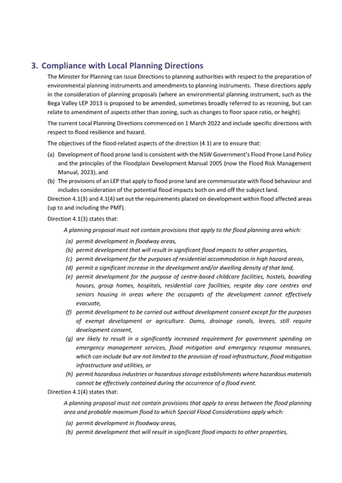 A document with text on it

AI-generated content may be incorrect.