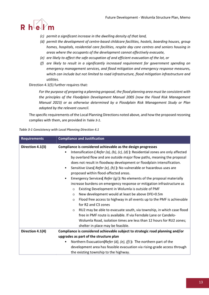 A document with text on it

AI-generated content may be incorrect.