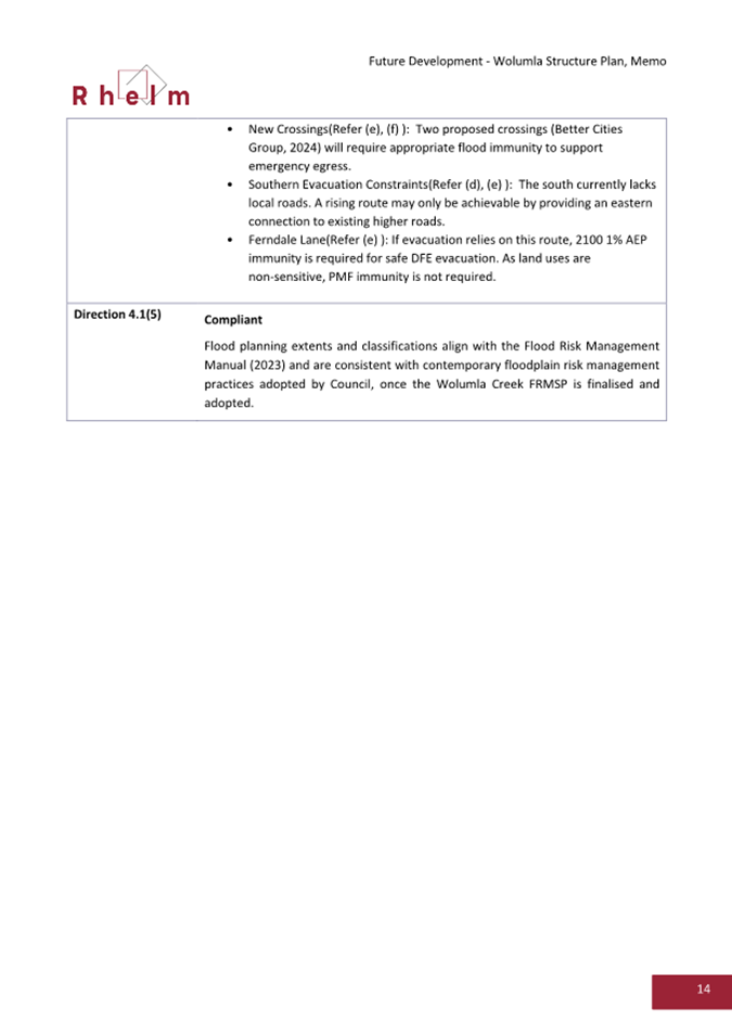 A screenshot of a document

AI-generated content may be incorrect.