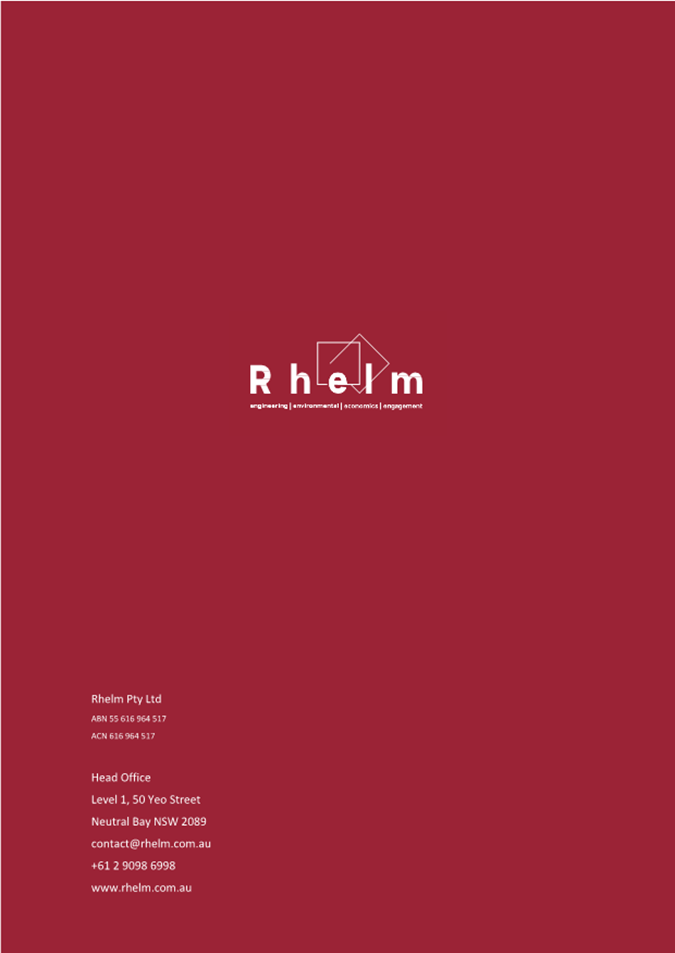 A red cover with white text

AI-generated content may be incorrect.