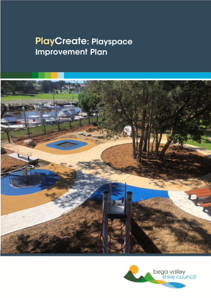 A cover of a book

AI-generated content may be incorrect.