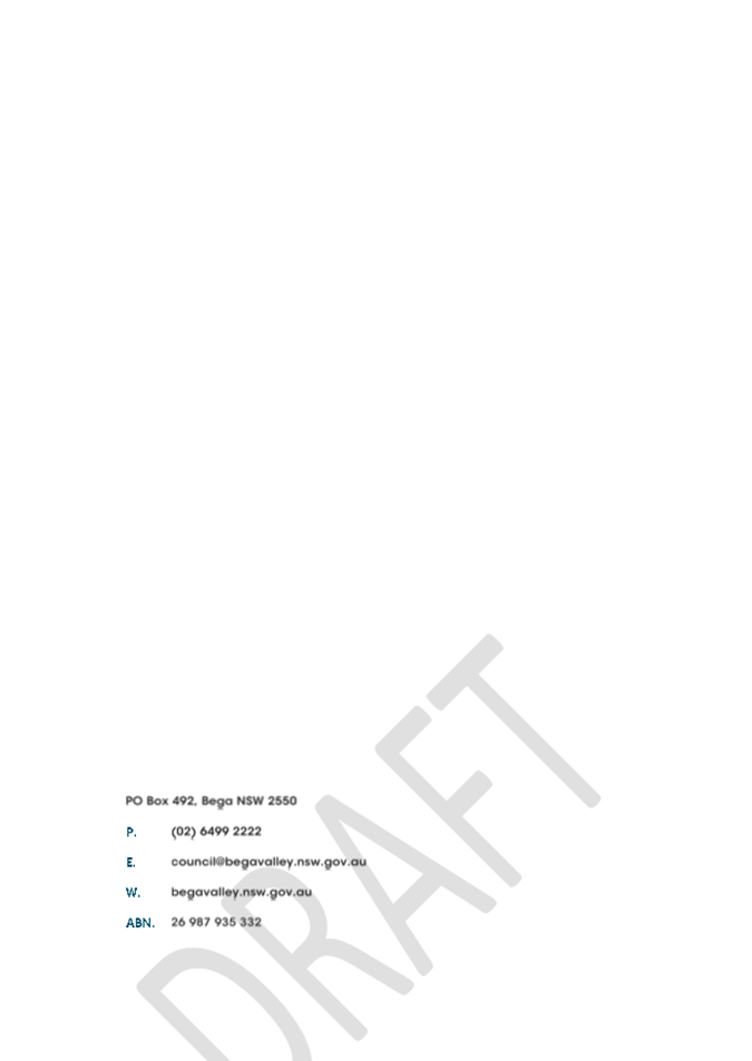 A screen shot of a white background

AI-generated content may be incorrect.